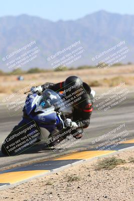 media/Nov-15-2024-CVMA Friday Practice (Fri) [[b142d29251]]/3-Group 3 and NRS/Session 3 (Turn 15 Inside)/